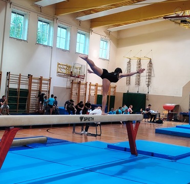 Nove zmage za ŠD Stoja  (7)